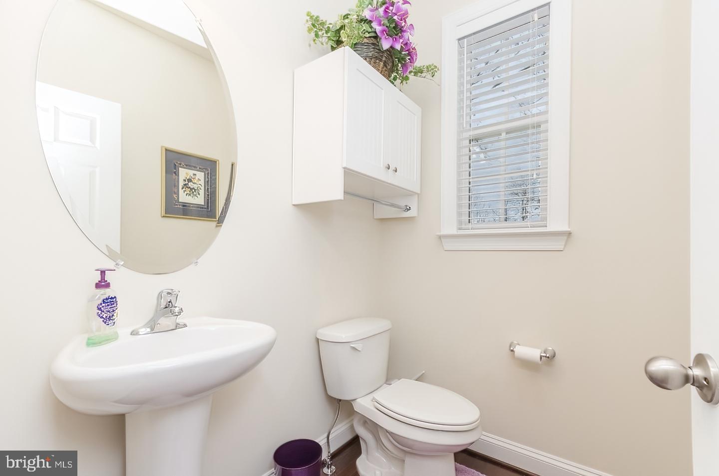 WILD ROSE - Residential