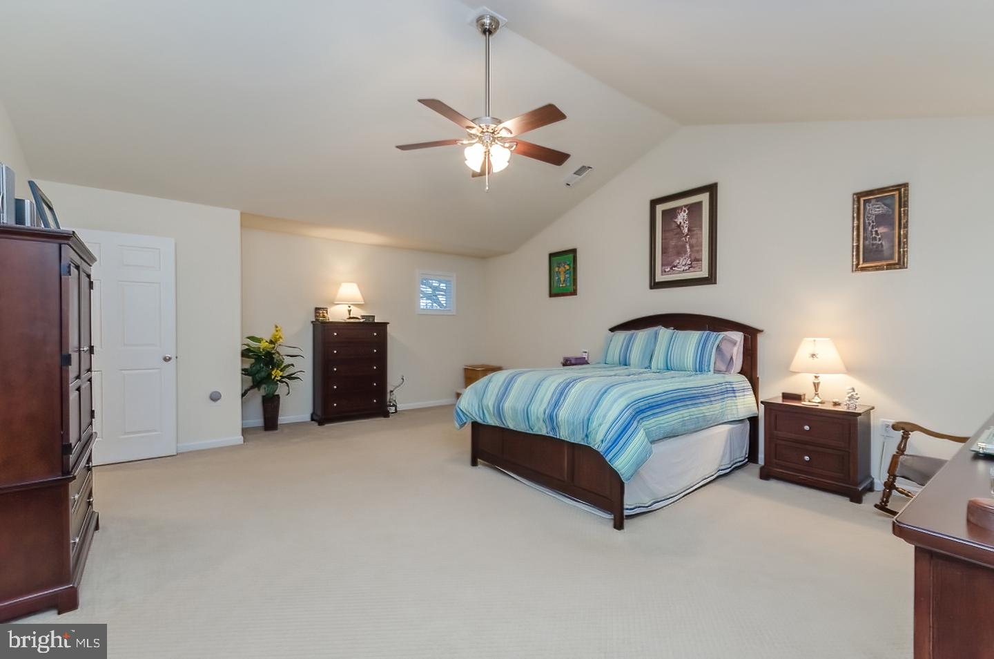 WILD ROSE - Residential