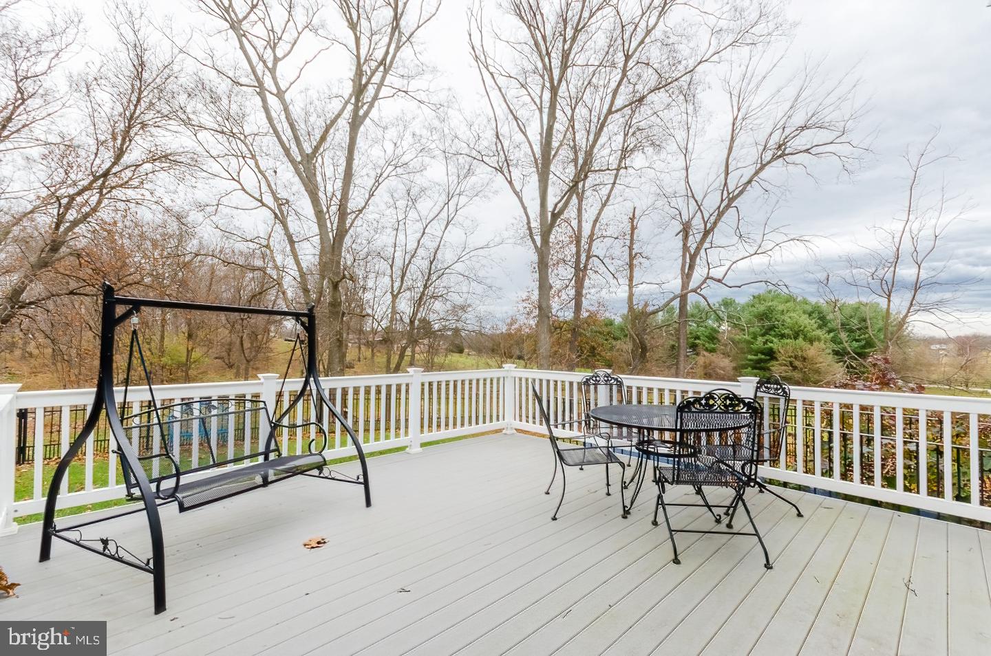 WILD ROSE - Residential