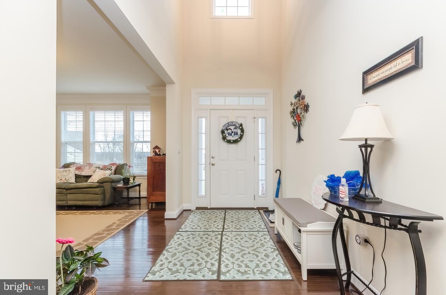 WILD ROSE - Residential