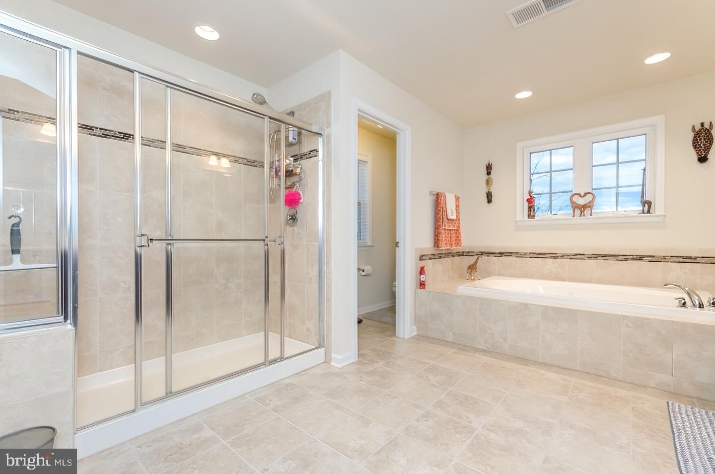 WILD ROSE - Residential