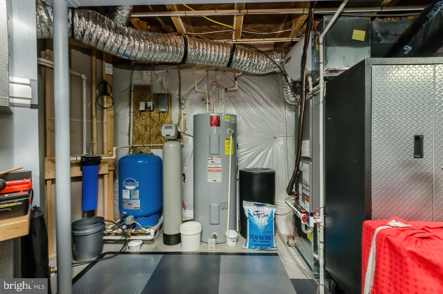 WILD ROSE - Residential