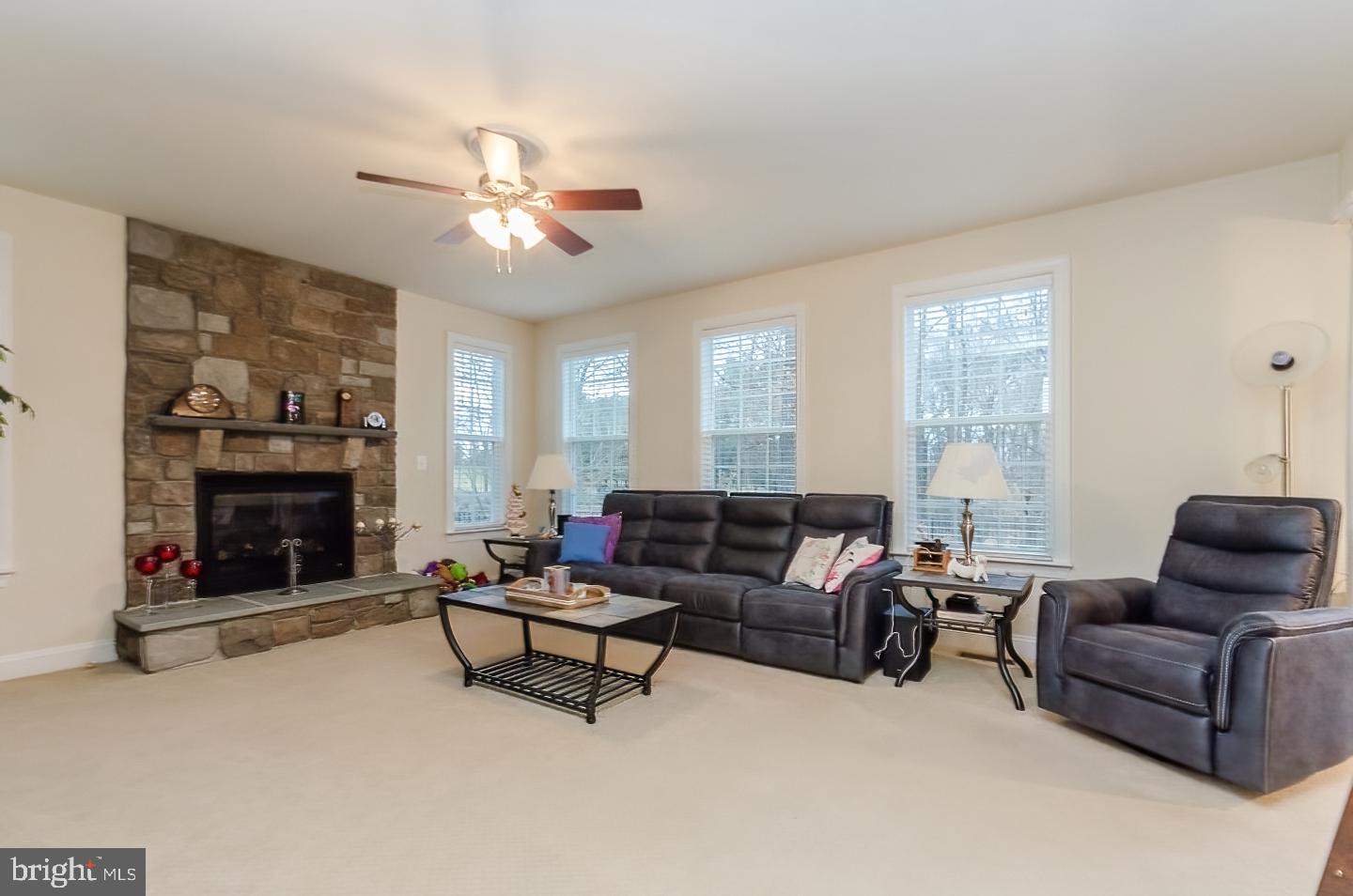 WILD ROSE - Residential