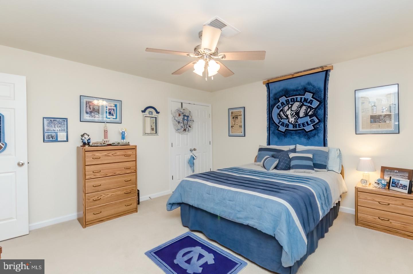 WILD ROSE - Residential