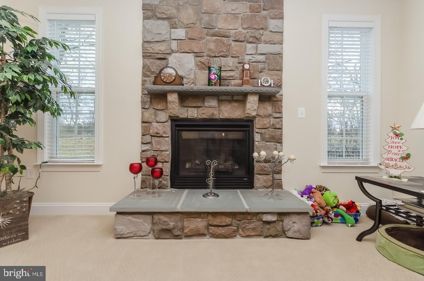 WILD ROSE - Residential