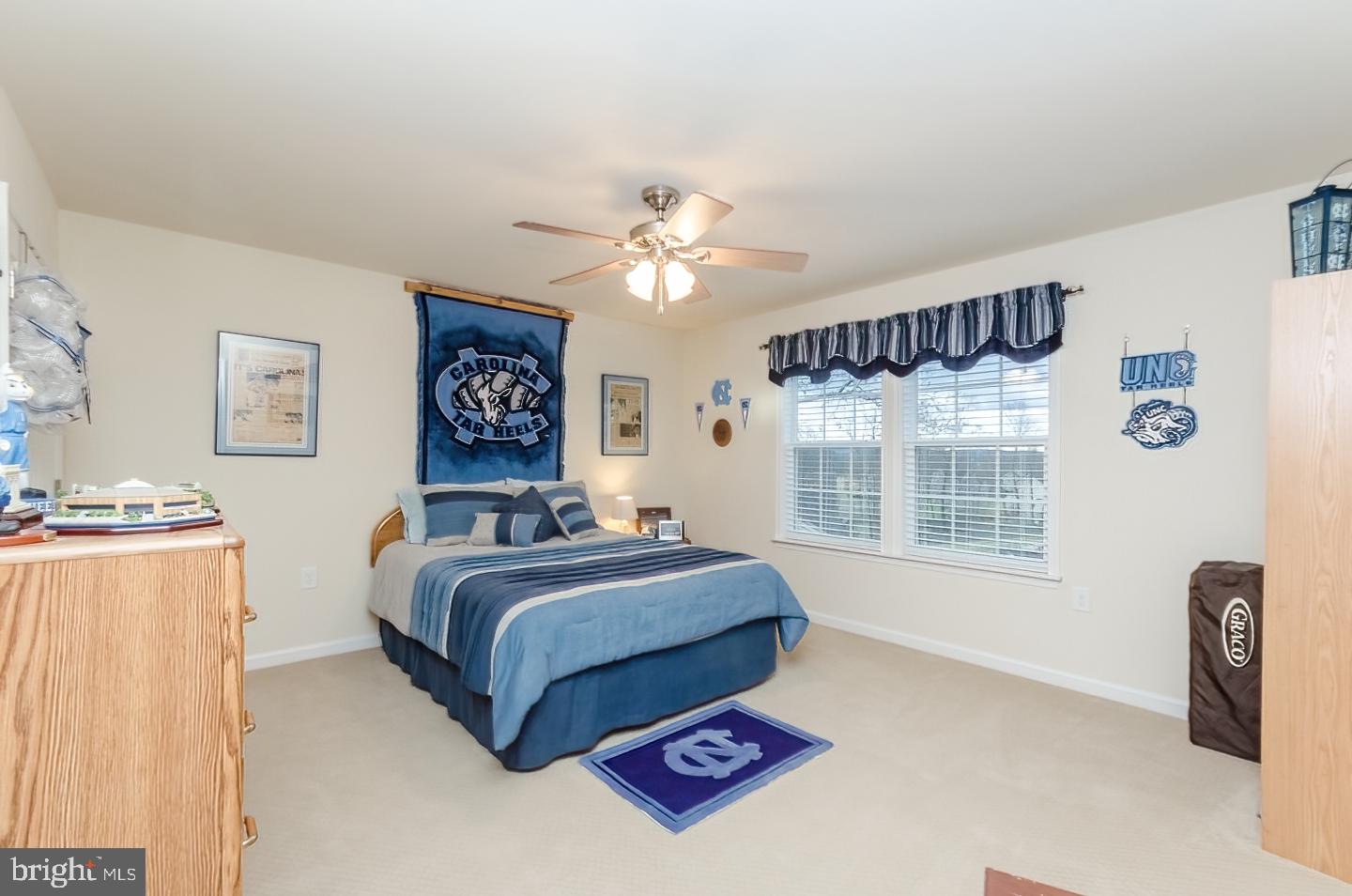 WILD ROSE - Residential