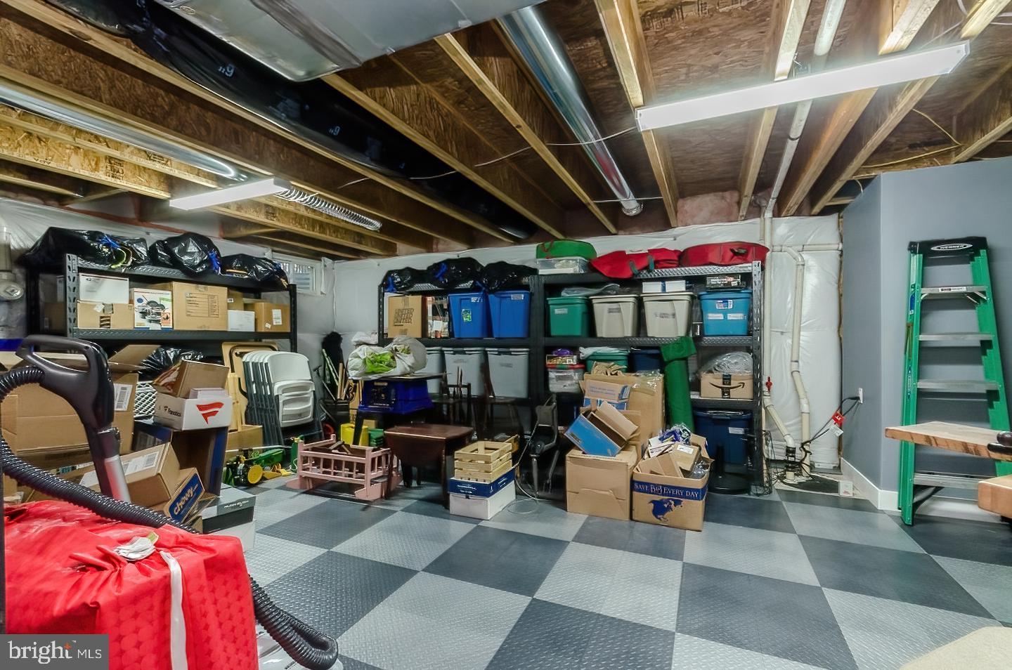 WILD ROSE - Residential