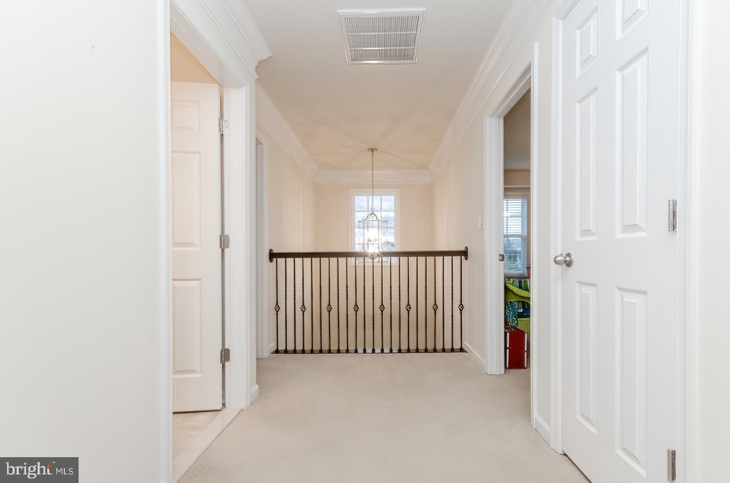 WILD ROSE - Residential