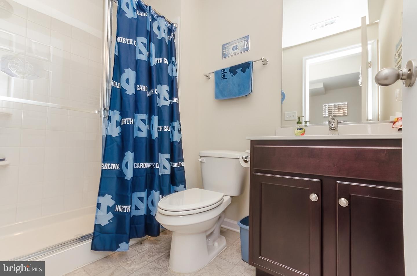 WILD ROSE - Residential