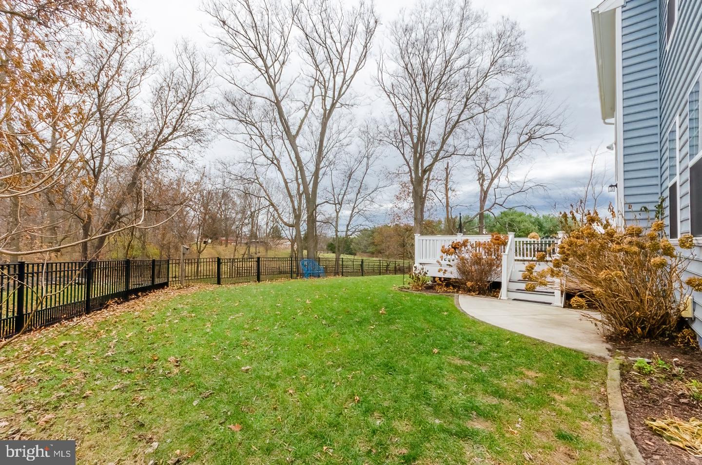 WILD ROSE - Residential