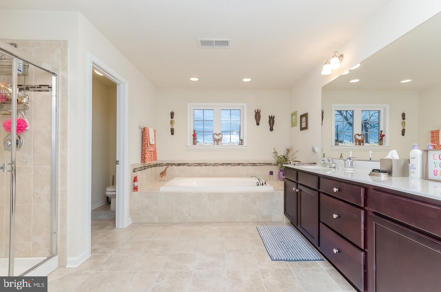 WILD ROSE - Residential