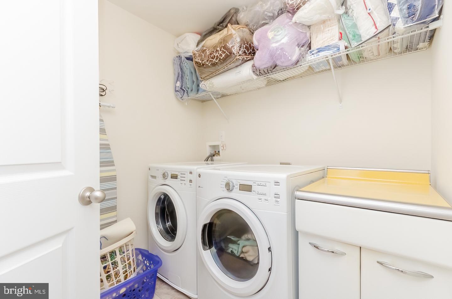 WILD ROSE - Residential