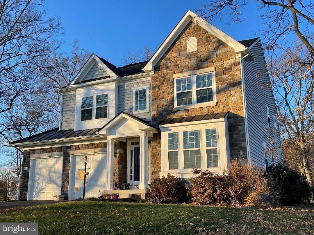 WILD ROSE - Residential