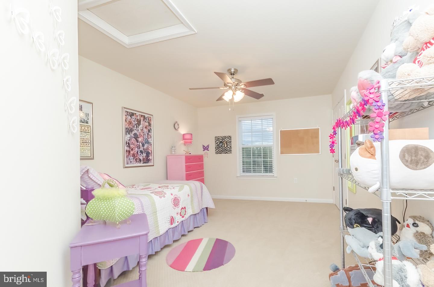 WILD ROSE - Residential