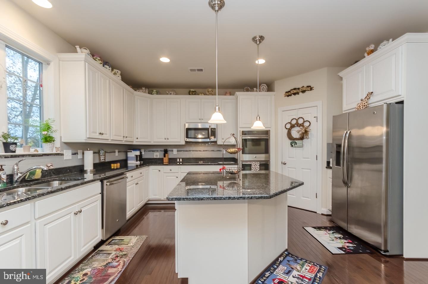 WILD ROSE - Residential