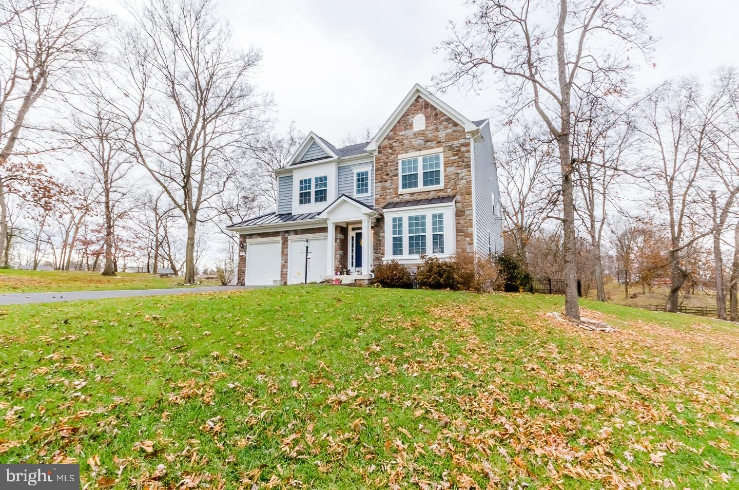 WILD ROSE - Residential