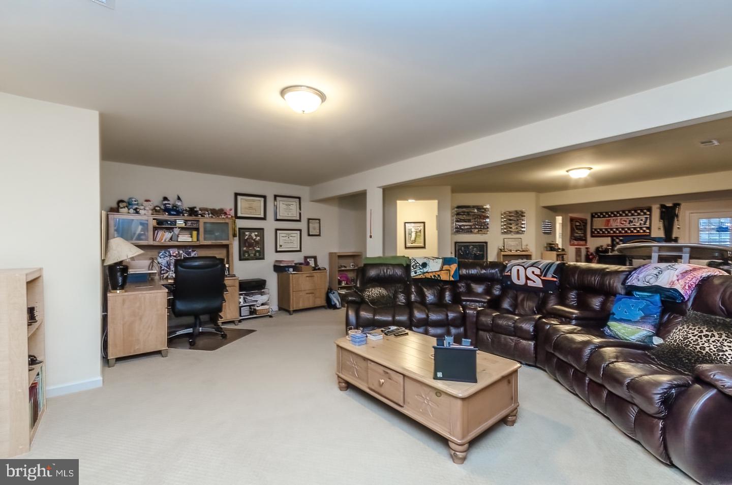 WILD ROSE - Residential