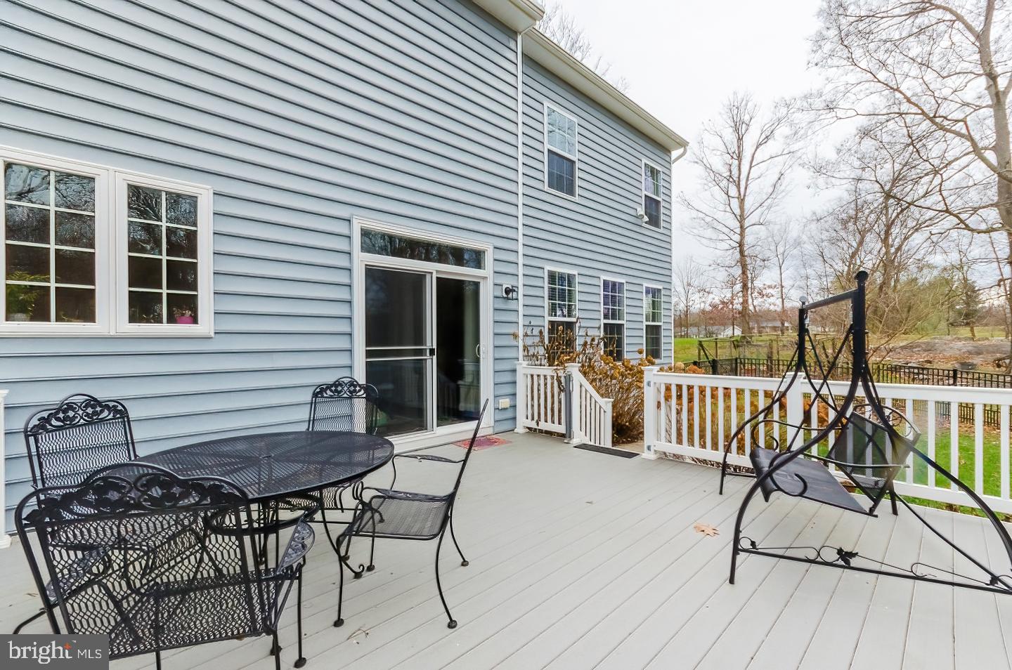 WILD ROSE - Residential