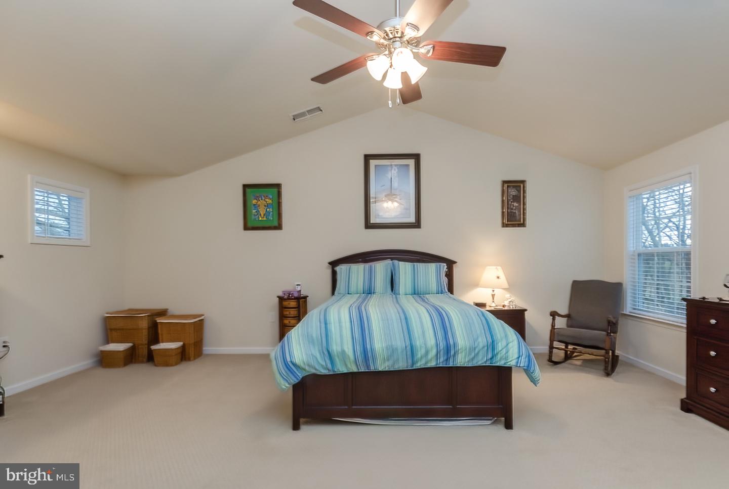 WILD ROSE - Residential