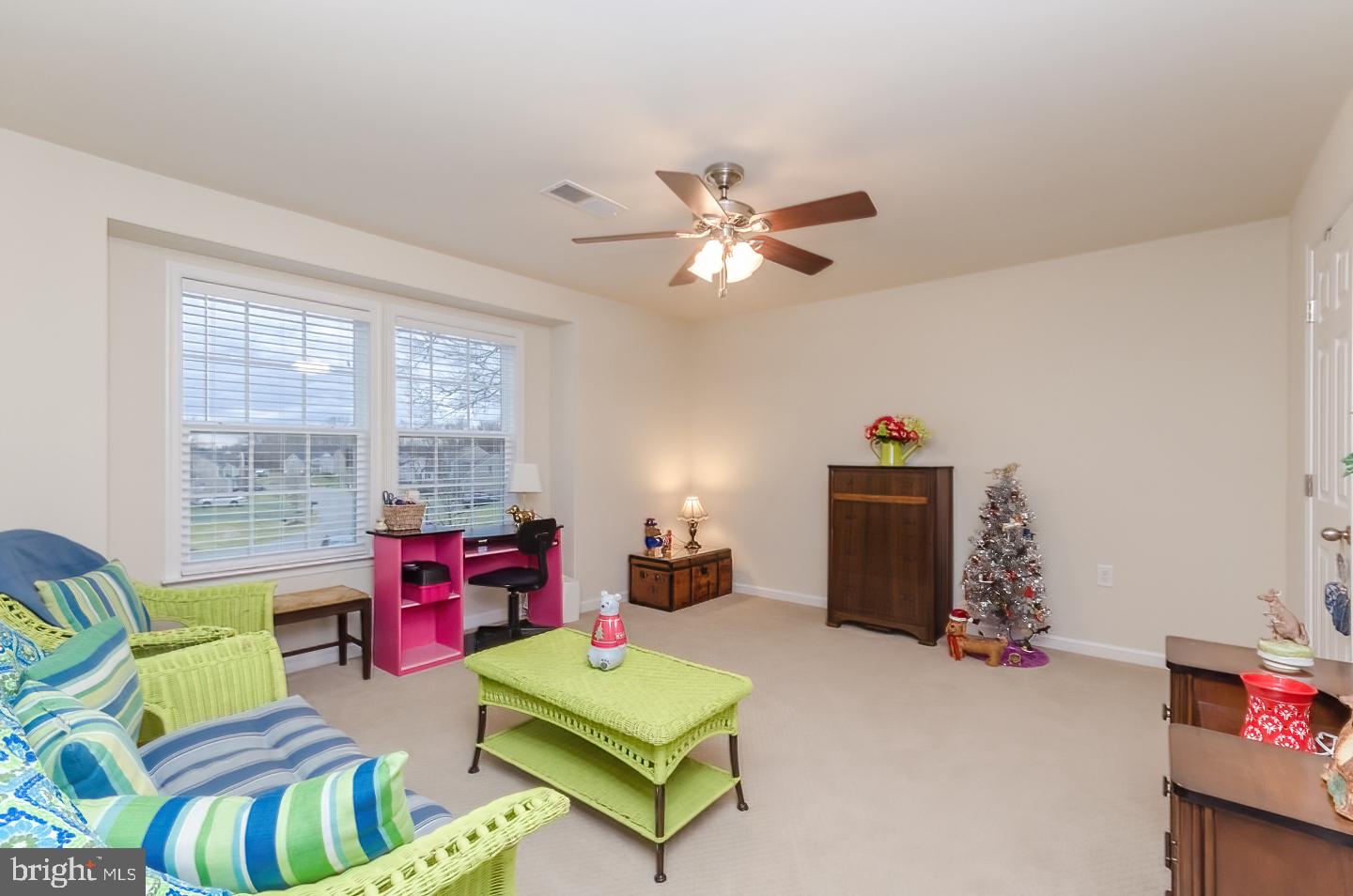 WILD ROSE - Residential