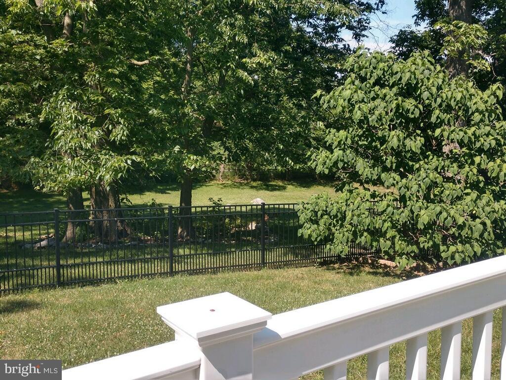 WILD ROSE - Residential