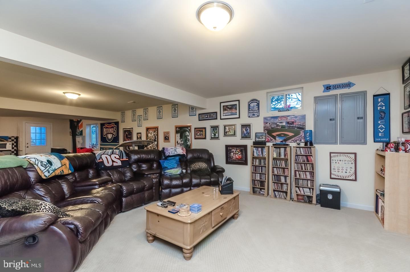 WILD ROSE - Residential