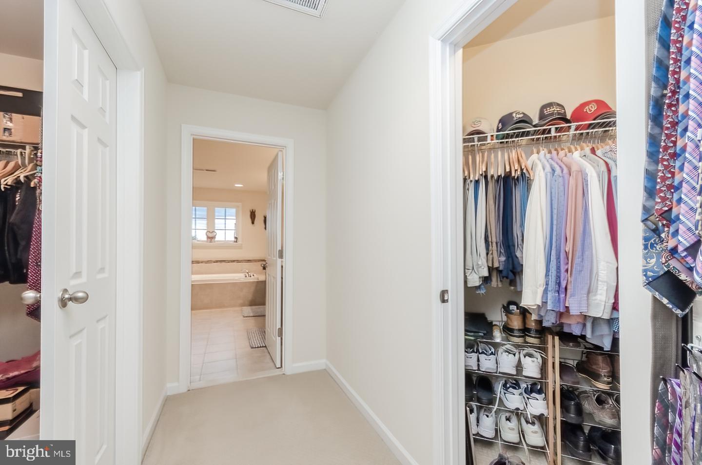 WILD ROSE - Residential