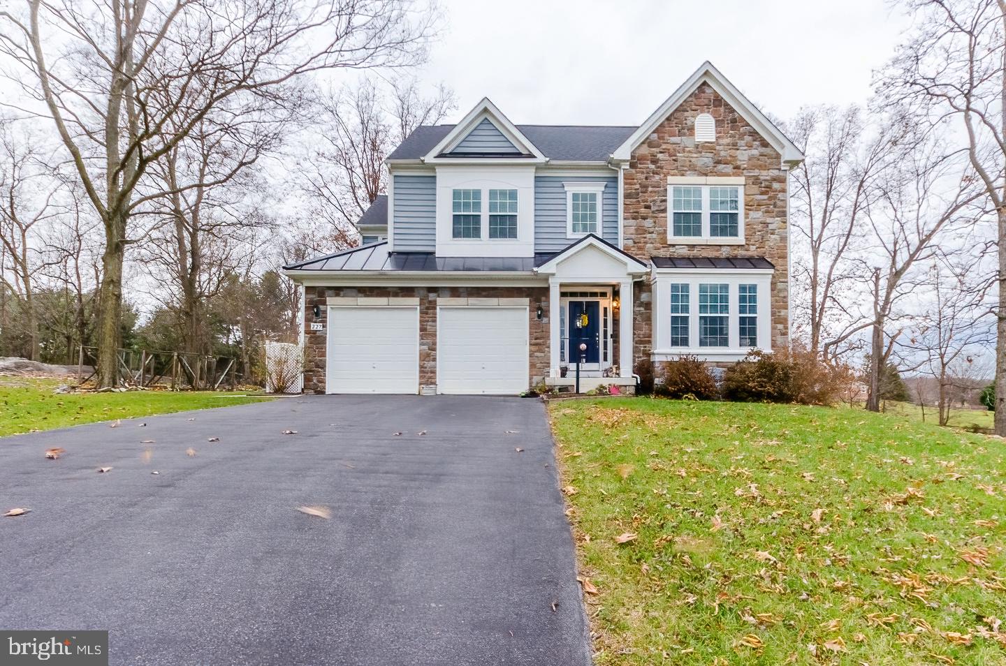 WILD ROSE - Residential