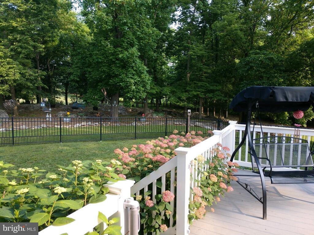 WILD ROSE - Residential