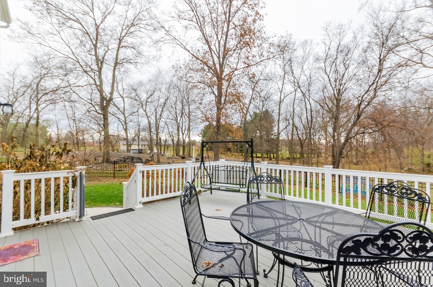 WILD ROSE - Residential