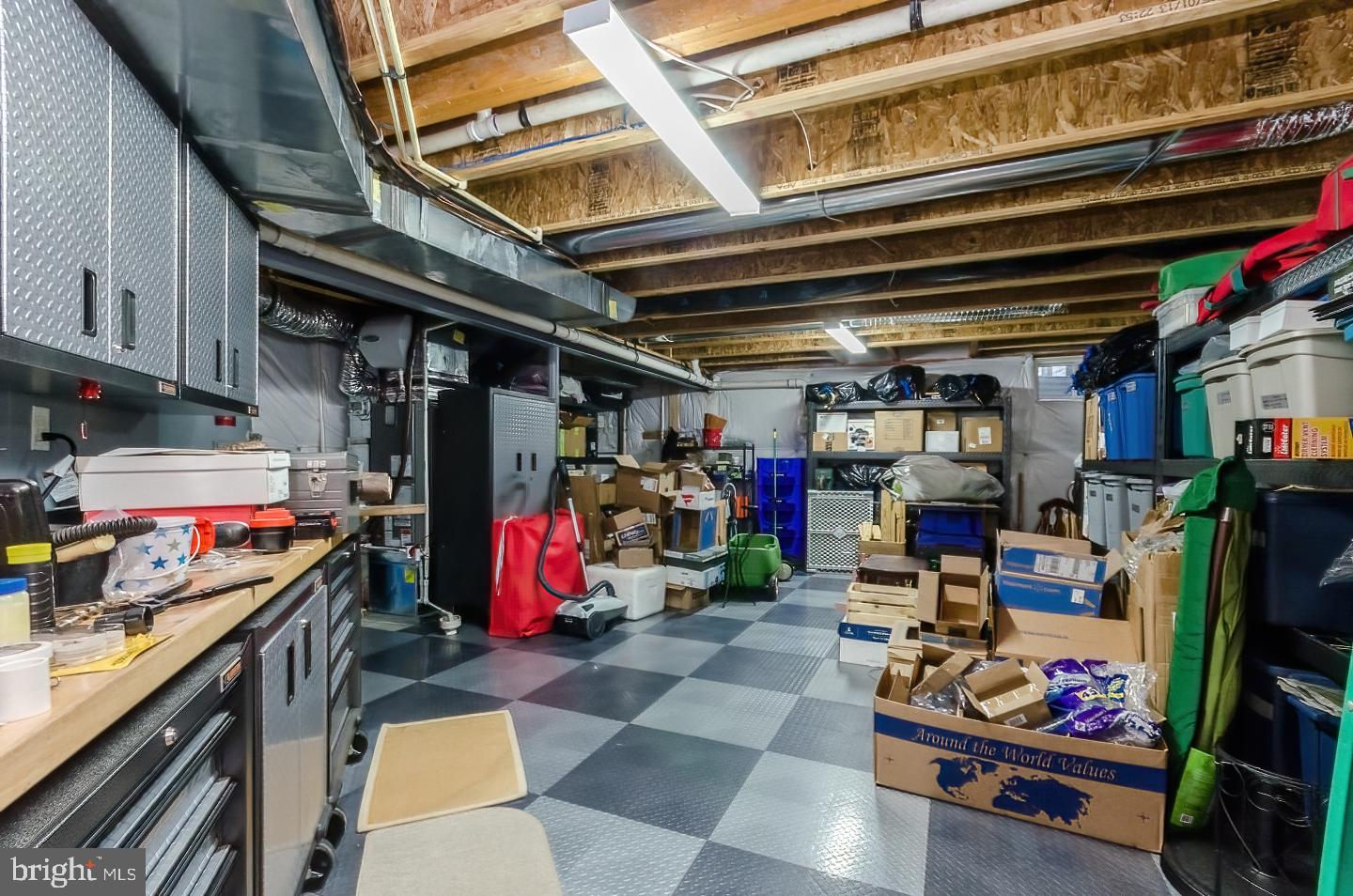 WILD ROSE - Residential