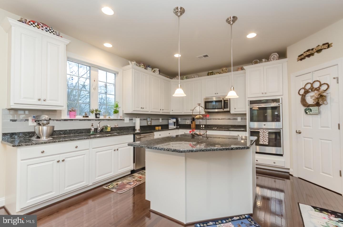 WILD ROSE - Residential