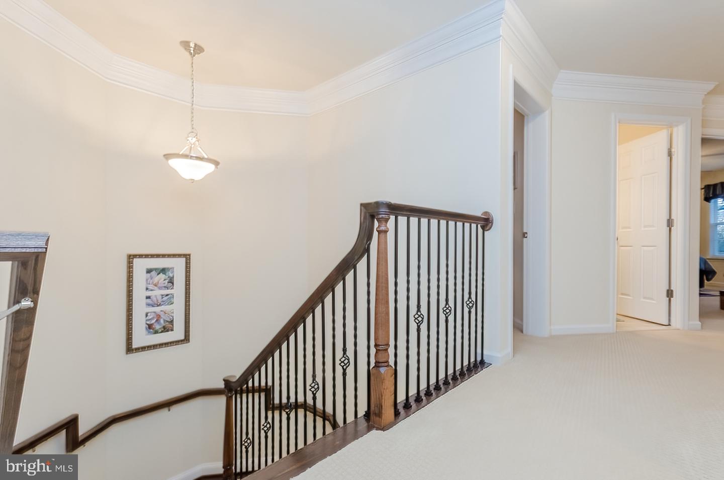 WILD ROSE - Residential