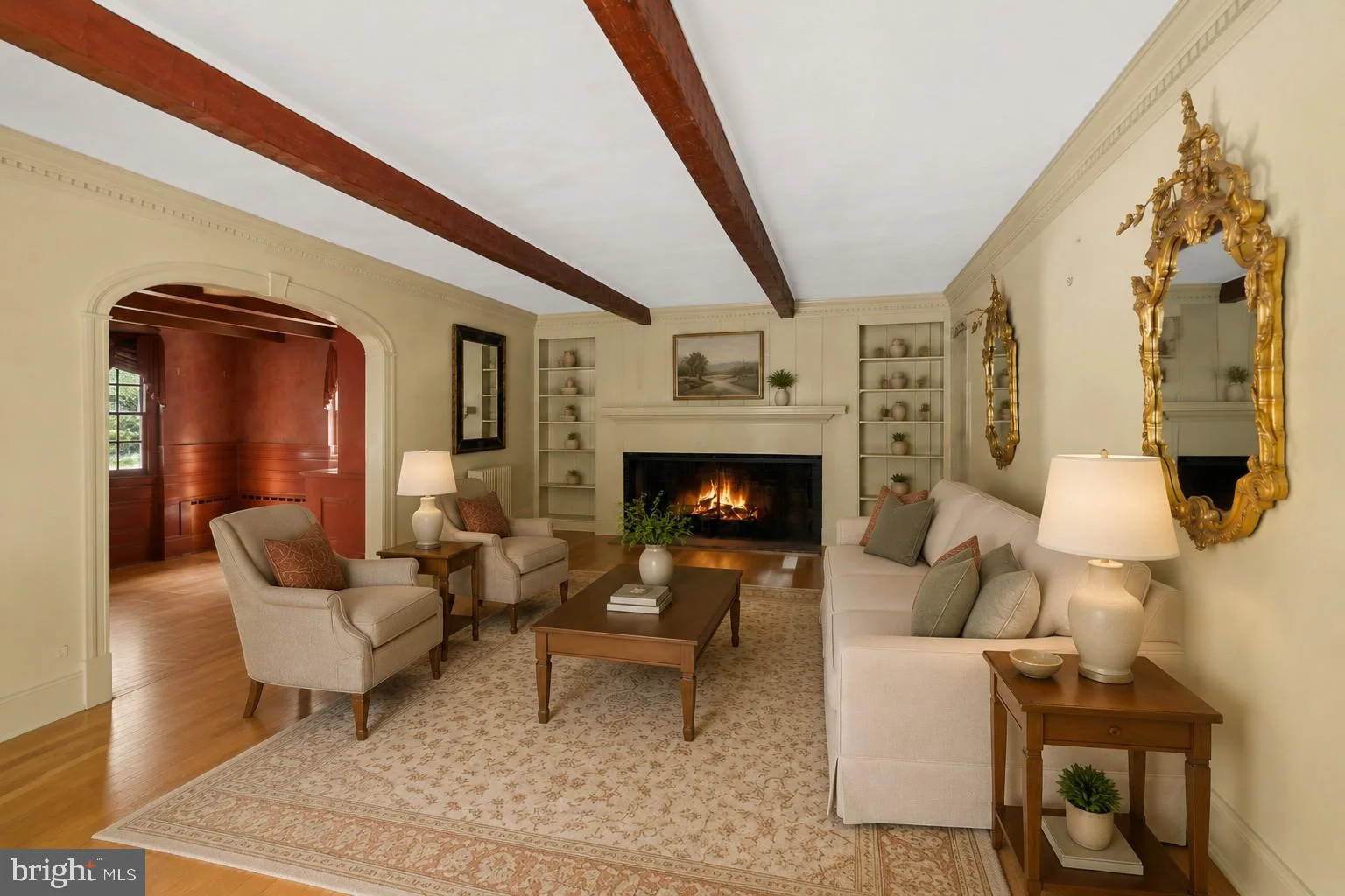 519 N Pinehurst Avenue, Salisbury, MD, 21801