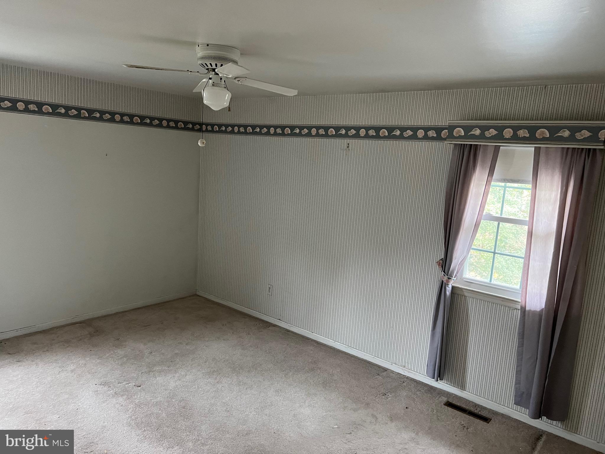 WHITEHURST - Residential