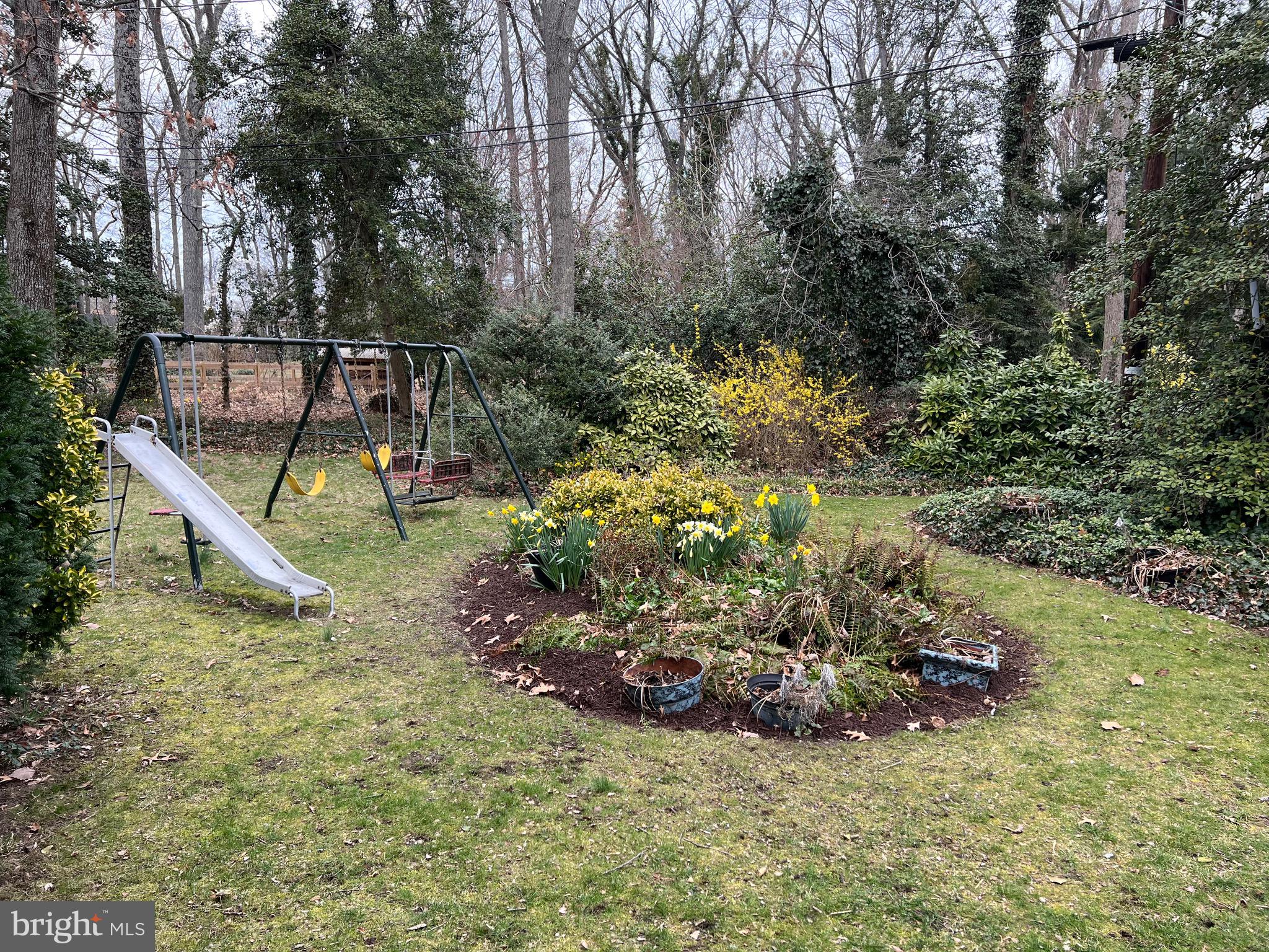 WHITEHURST - Residential