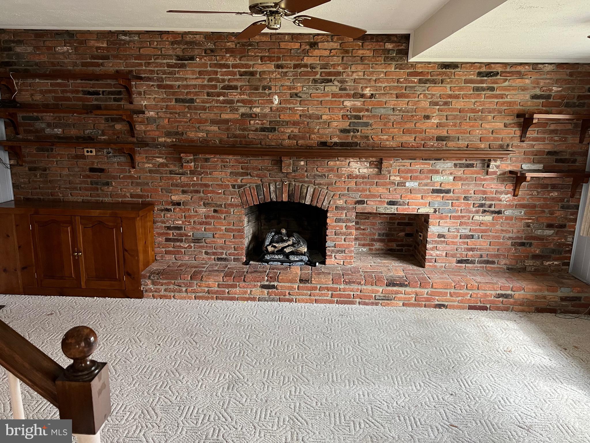 WHITEHURST - Residential