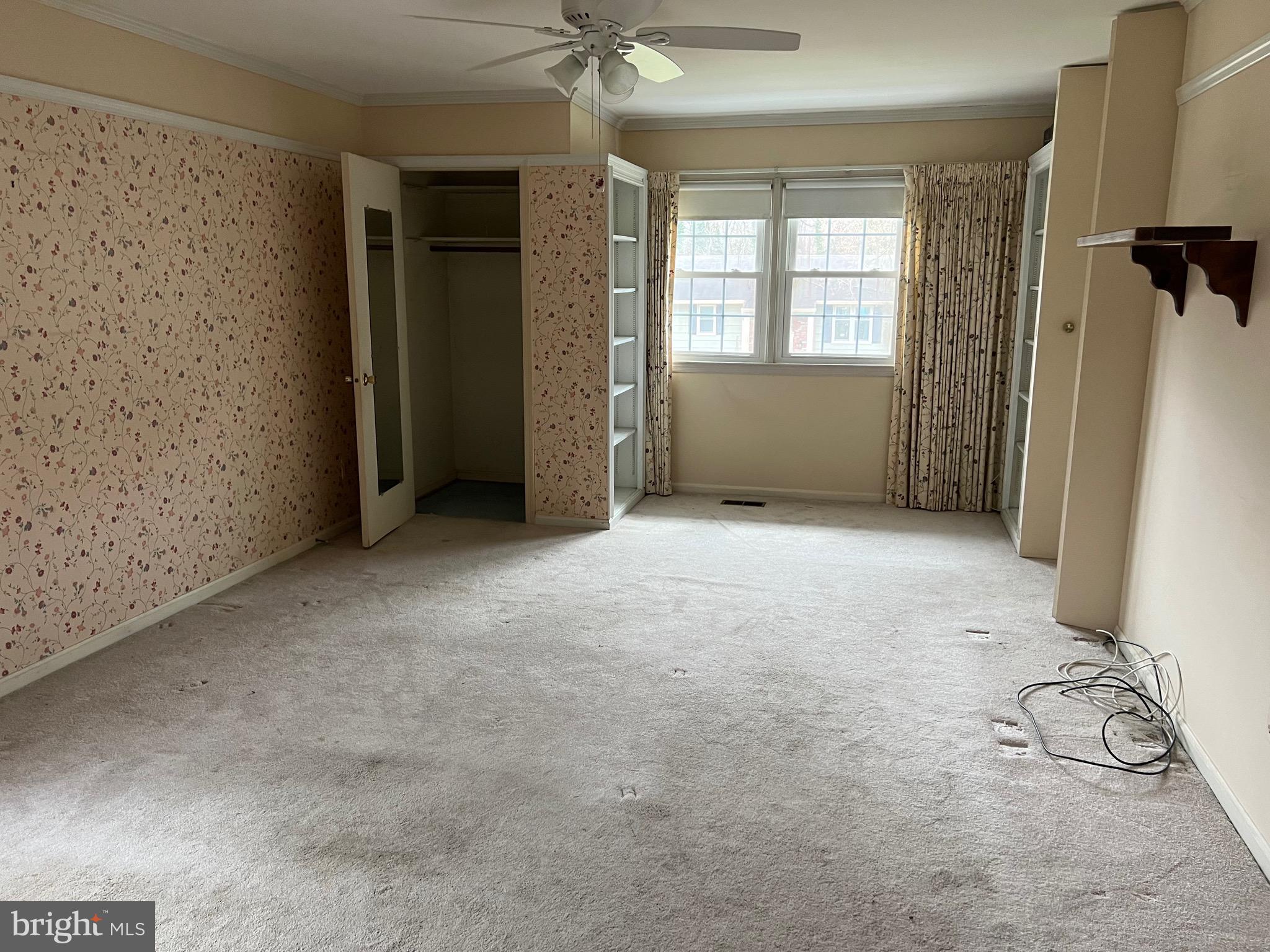 WHITEHURST - Residential