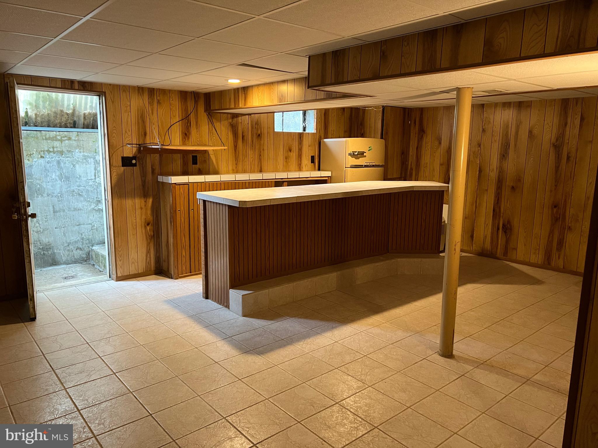 WHITEHURST - Residential