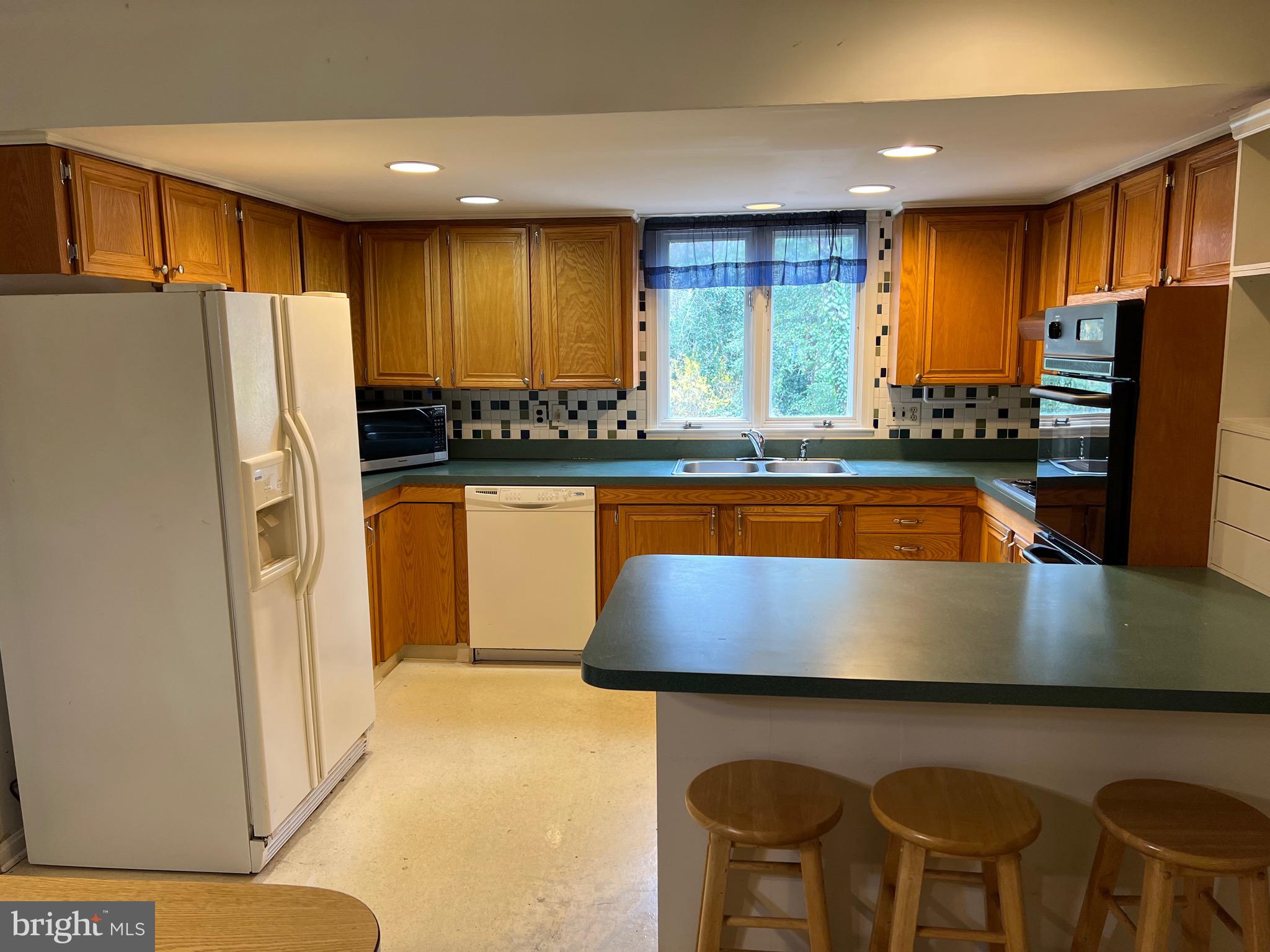 WHITEHURST - Residential