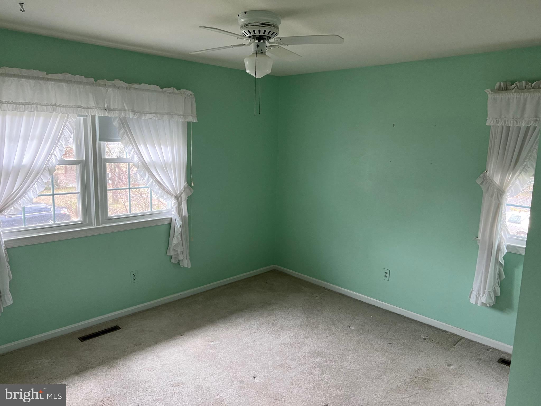 WHITEHURST - Residential