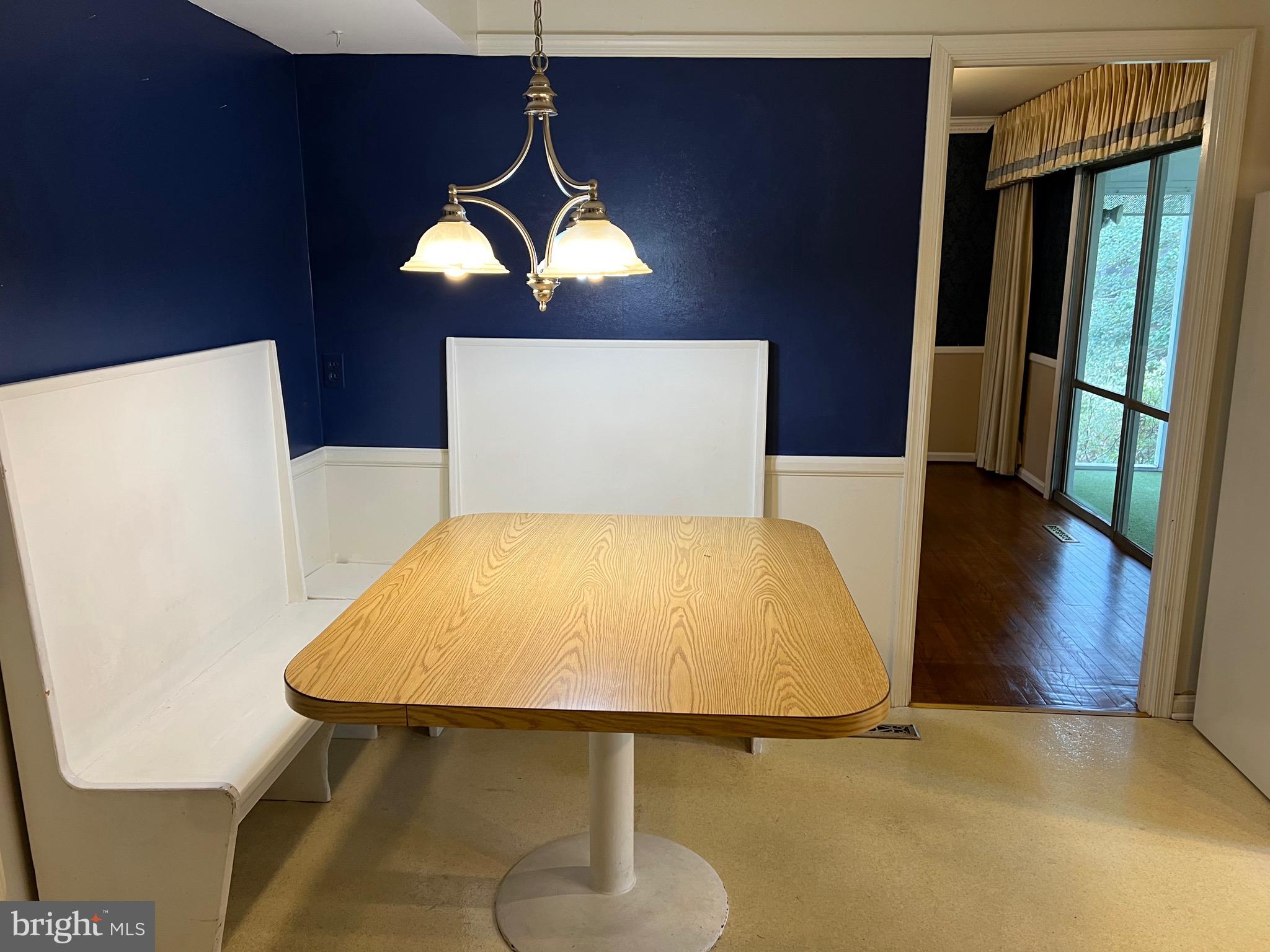 WHITEHURST - Residential