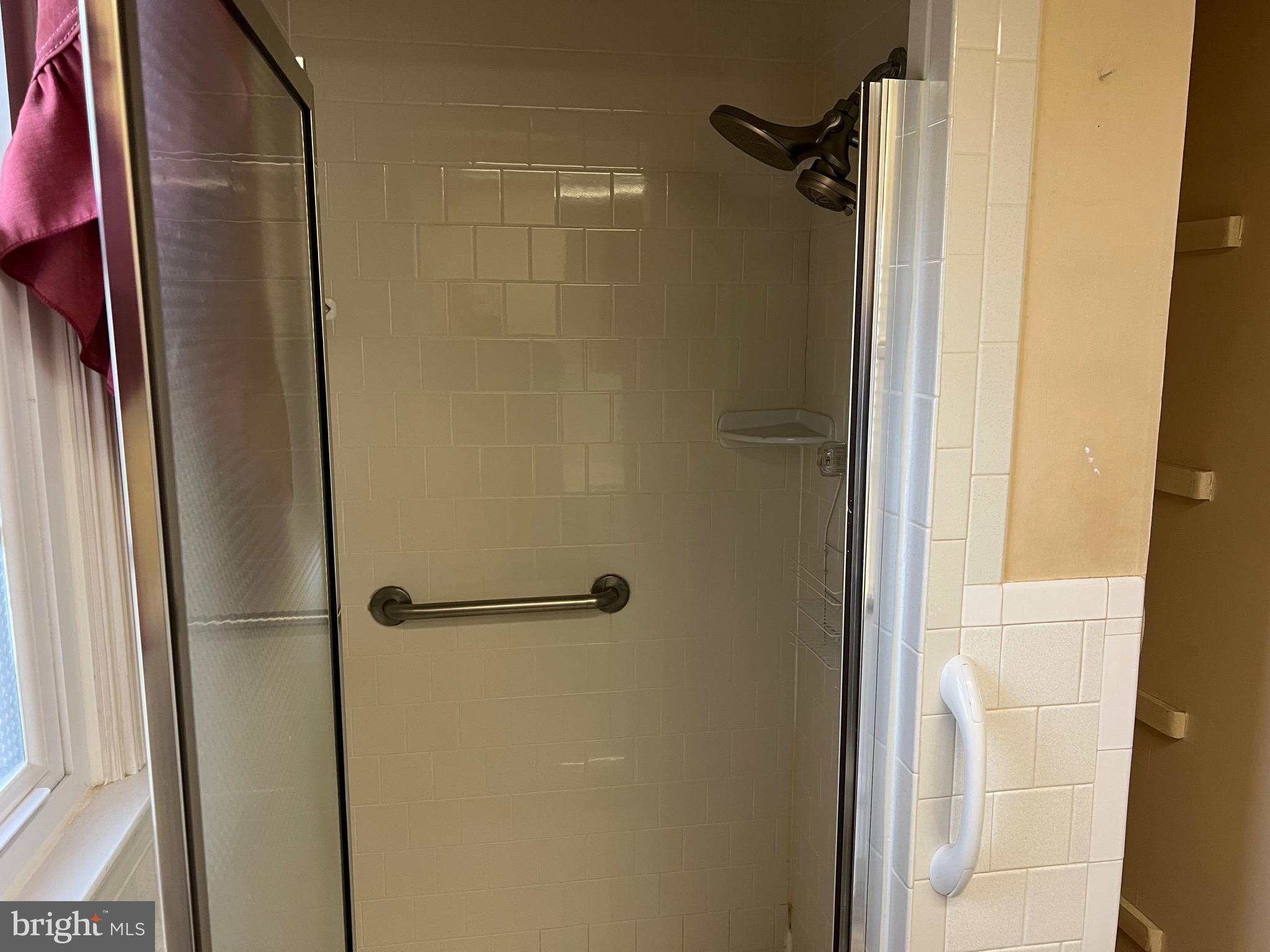 WHITEHURST - Residential