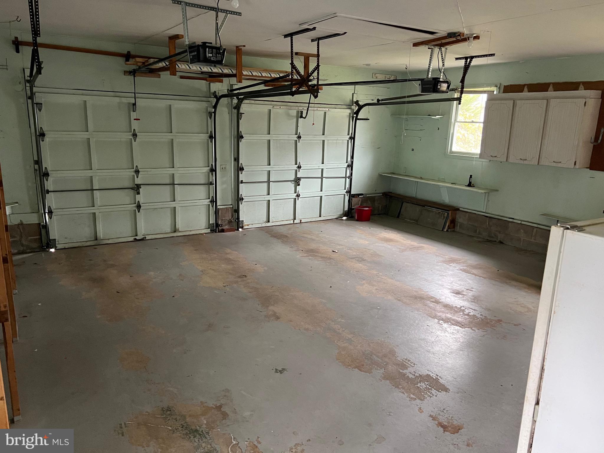 WHITEHURST - Residential