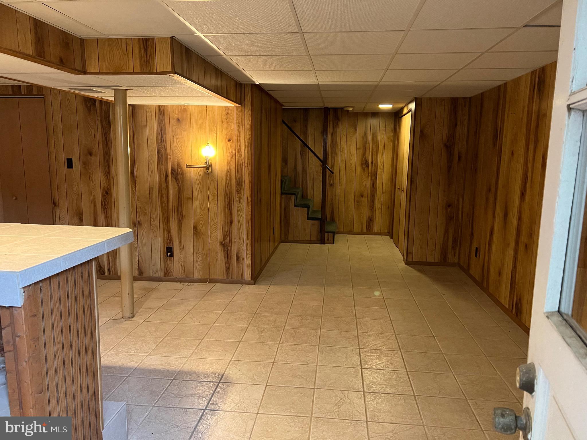 WHITEHURST - Residential