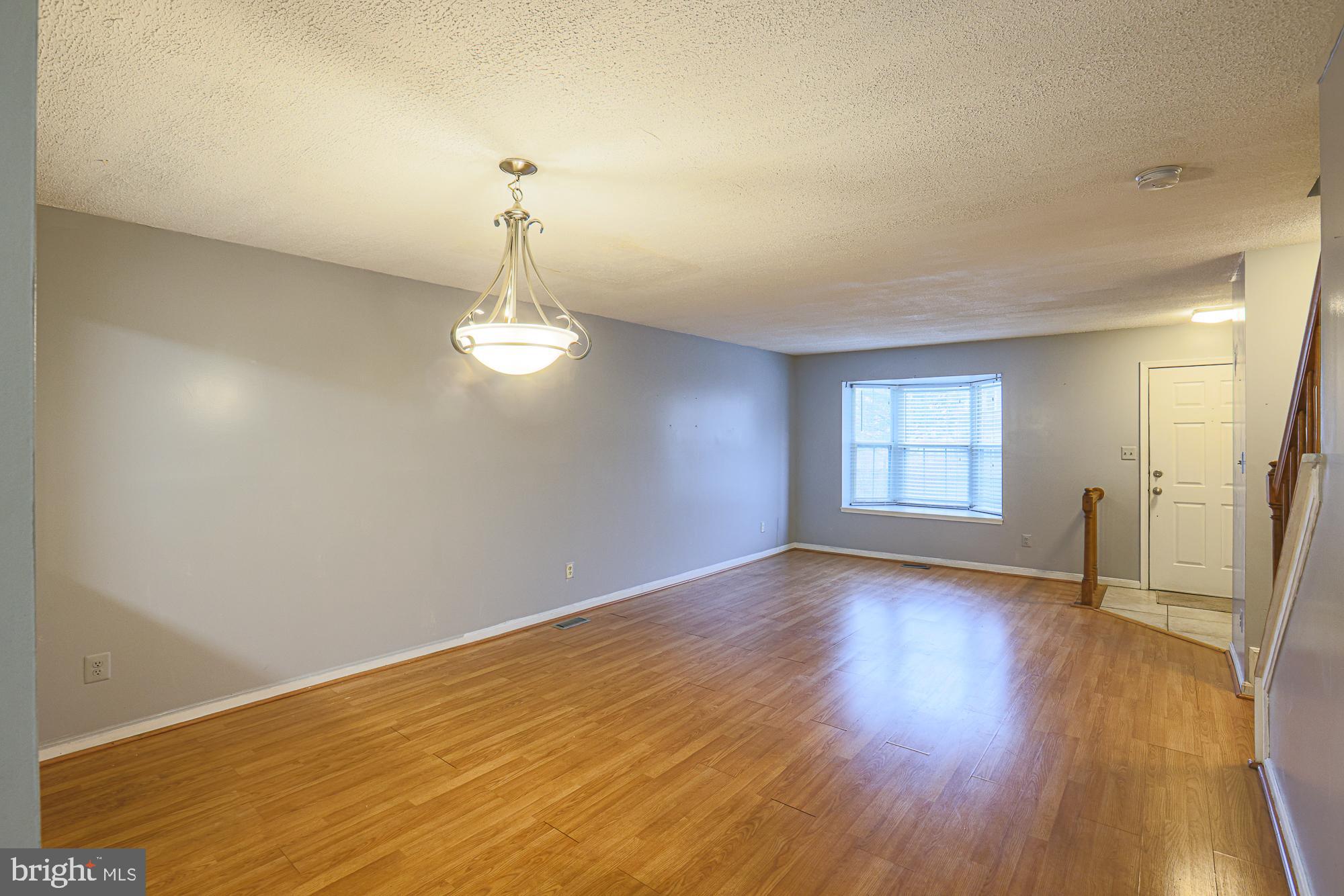 714 SAINT PETERS COURT