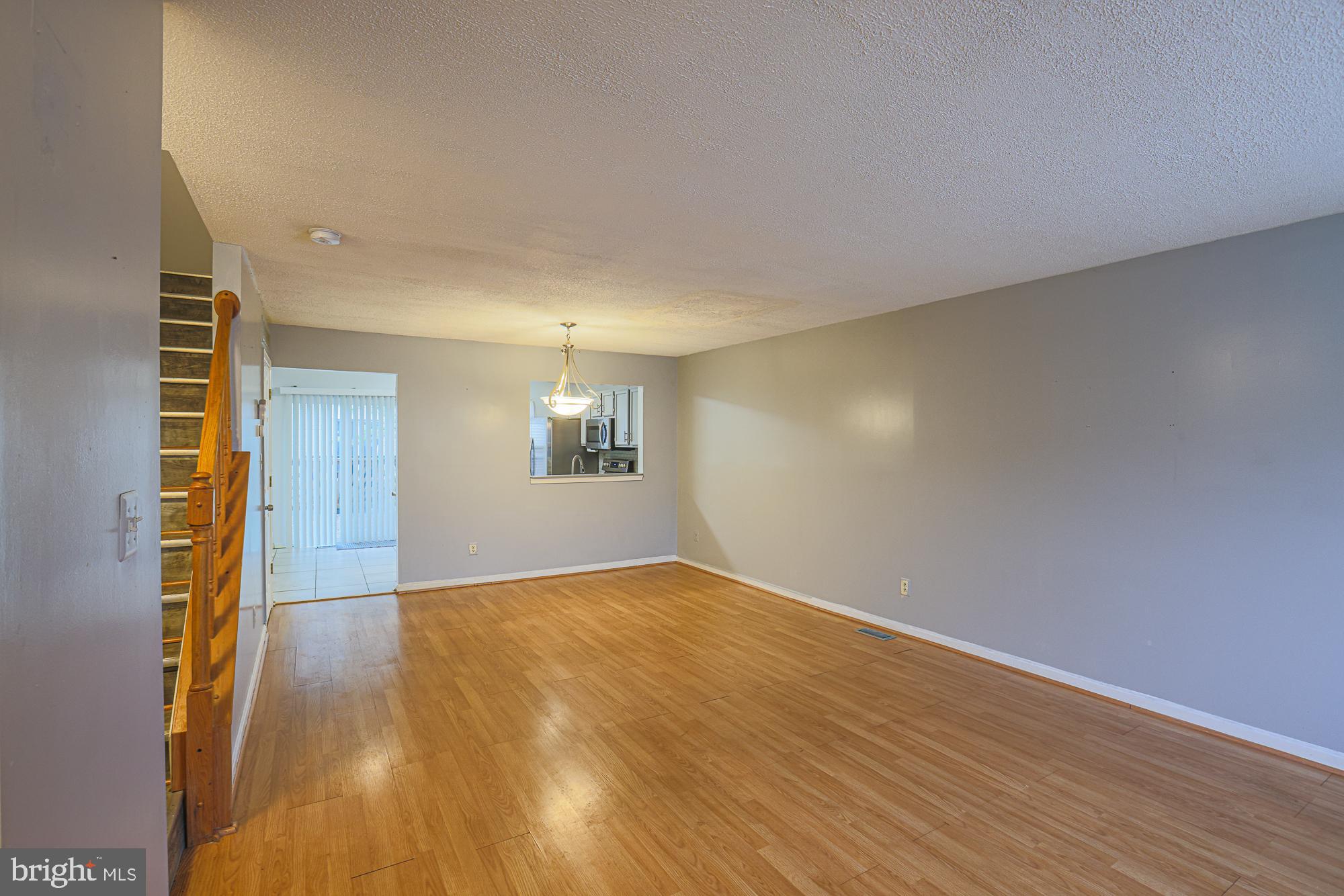 714 SAINT PETERS COURT