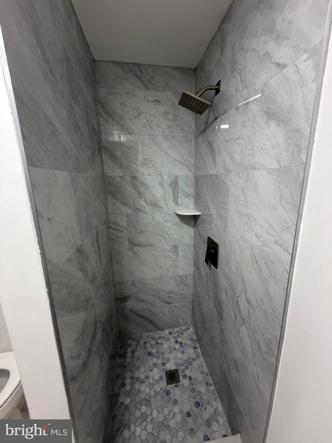 FRANKFORD - Residential