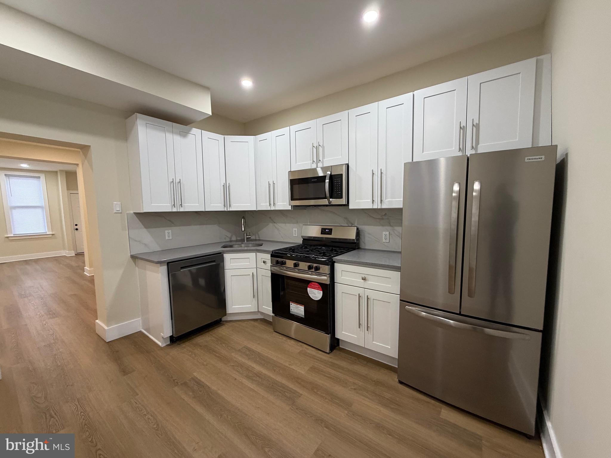 FRANKFORD - Residential