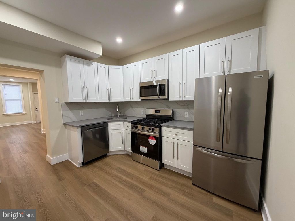 Photo of 2061 Granite Street, PHILADELPHIA, PA 19124 (MLS # PAPH2581492)